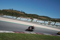 may-2019;motorbikes;no-limits;peter-wileman-photography;portimao;portugal;trackday-digital-images